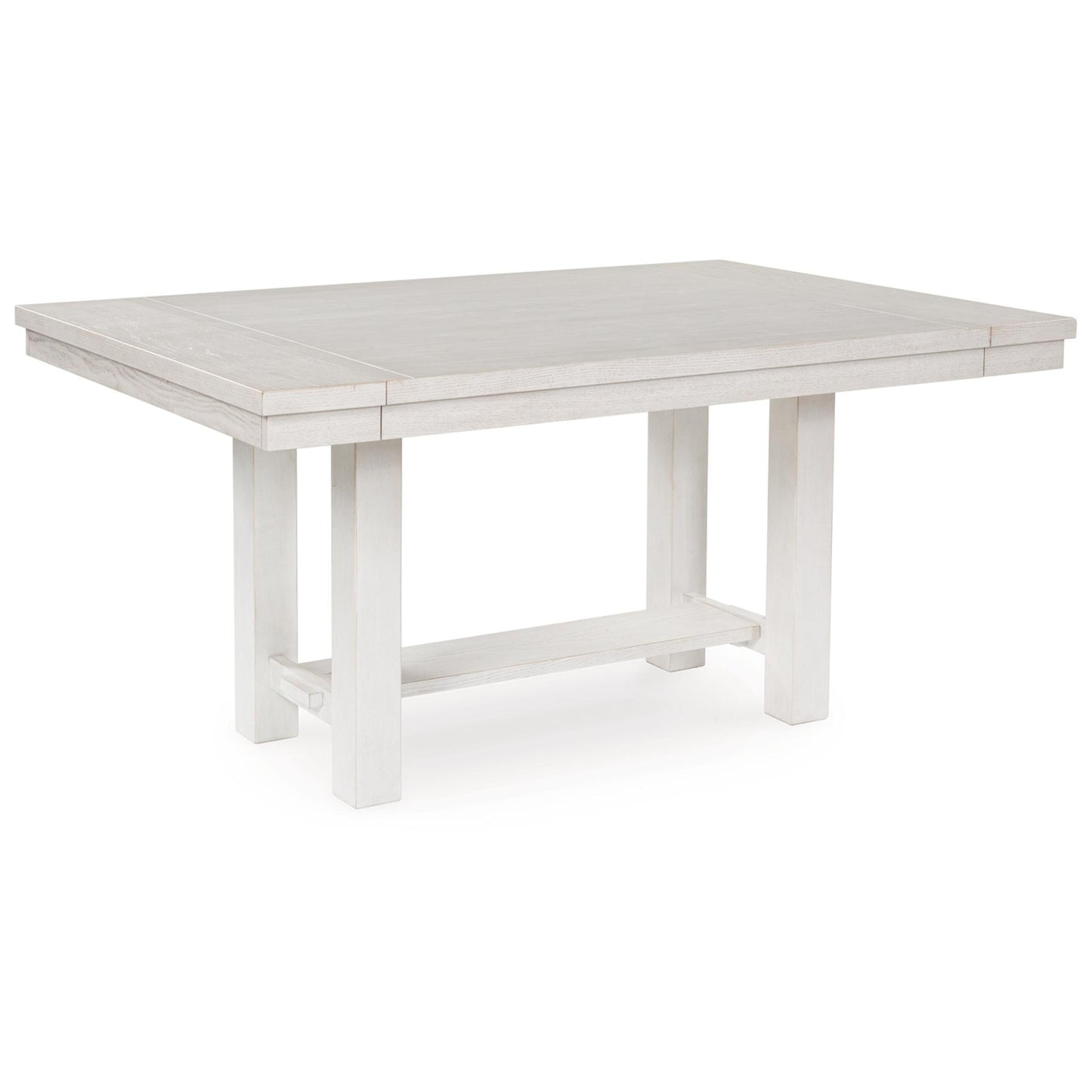 Signature Design by Ashley Robbinsdale D642D3 5 pc Dining Set IMAGE 8