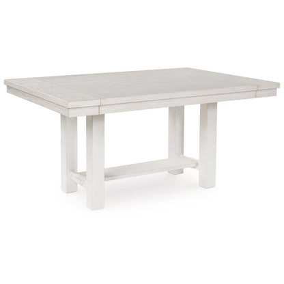 Signature Design by Ashley Robbinsdale D642D3 5 pc Dining Set IMAGE 8