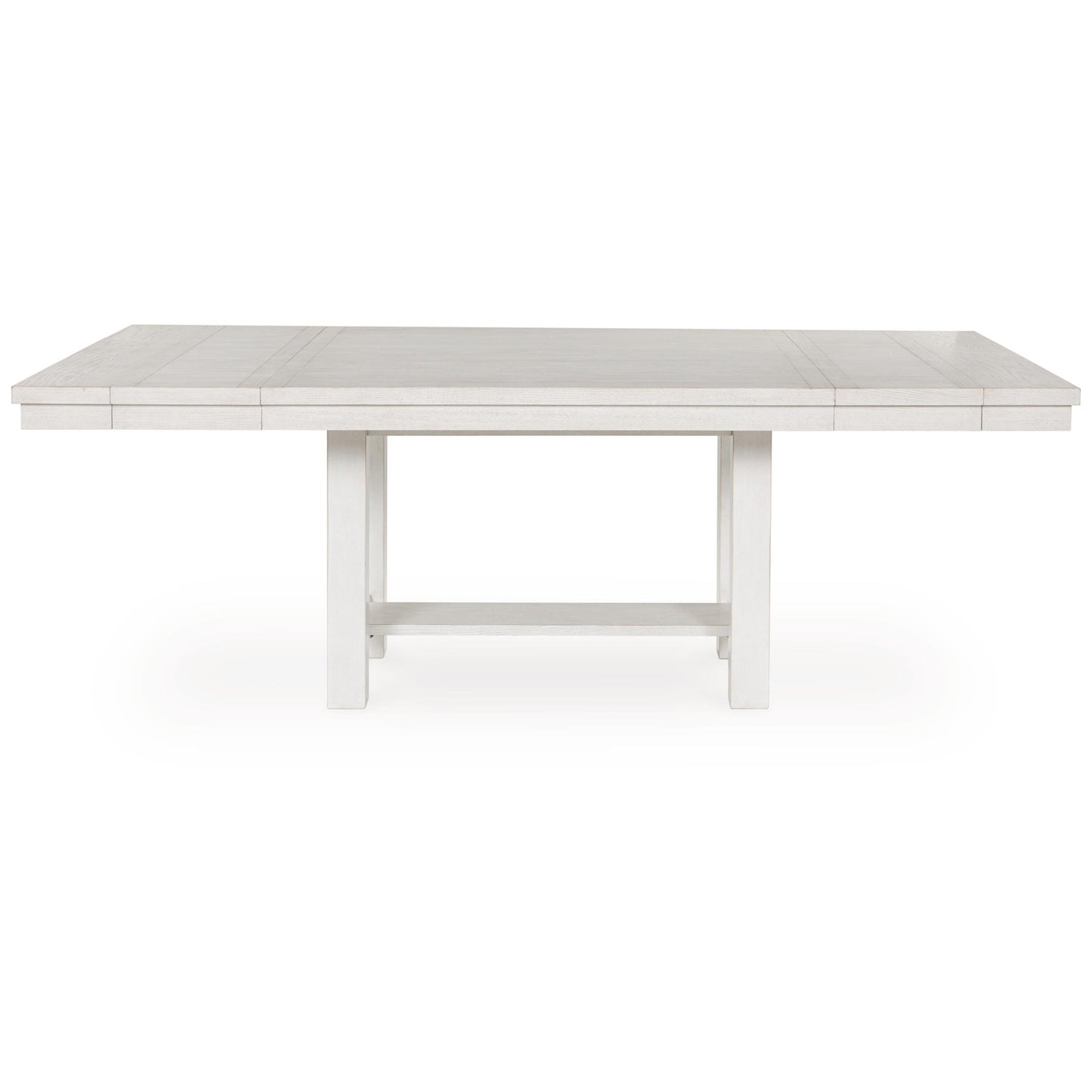 Signature Design by Ashley Robbinsdale D642D3 5 pc Dining Set IMAGE 9