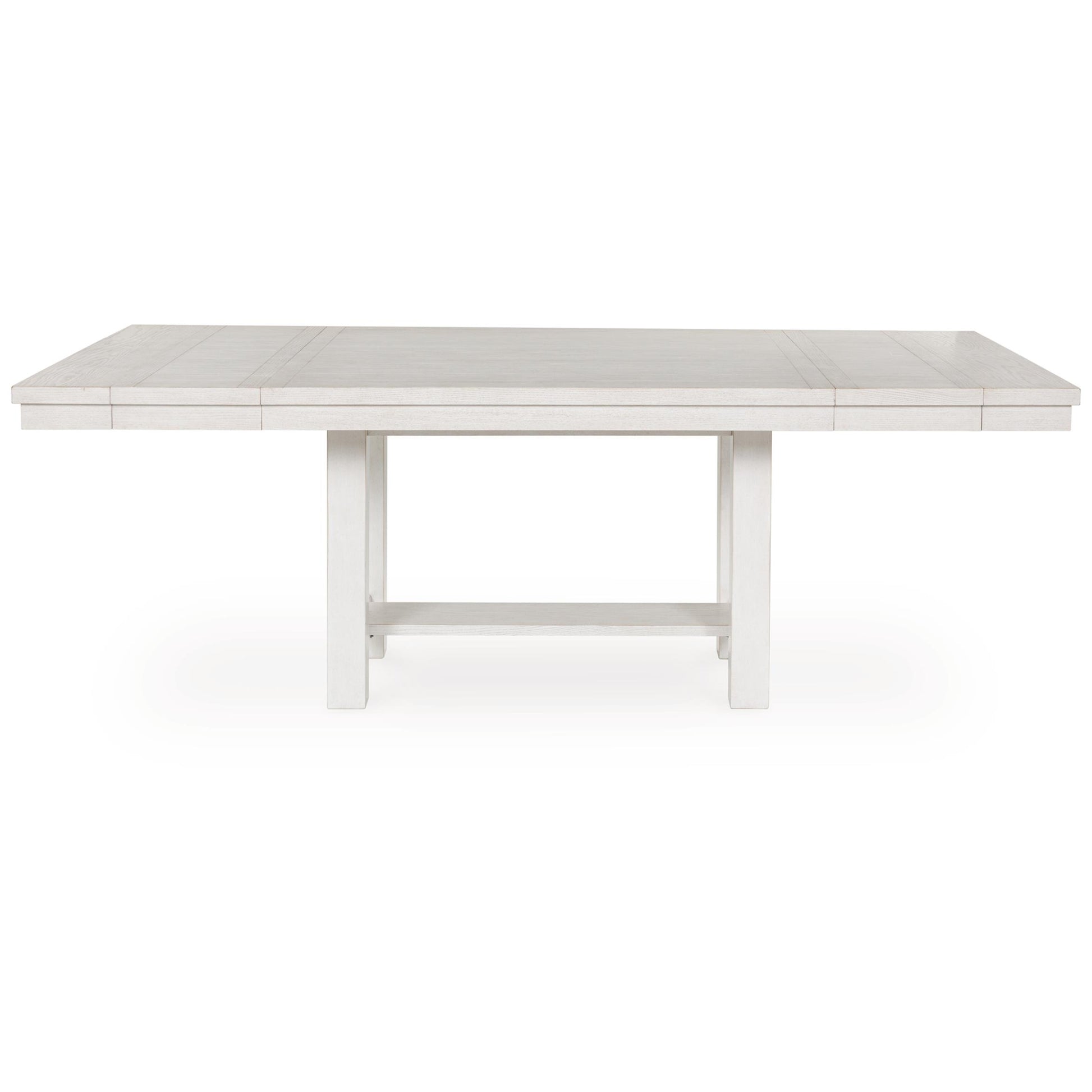 Signature Design by Ashley Robbinsdale D642D3 5 pc Dining Set IMAGE 9