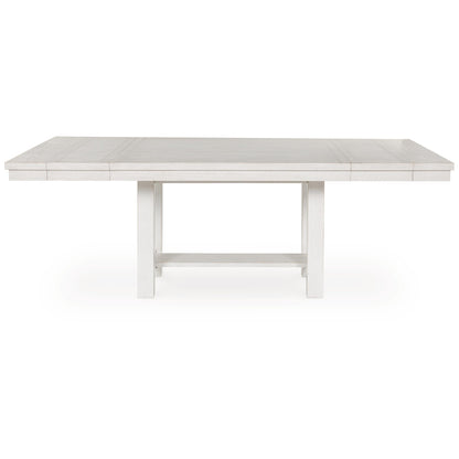 Signature Design by Ashley Robbinsdale D642D3 5 pc Dining Set IMAGE 9