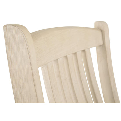 Signature Design by Ashley Bolanburg D647D7 5 pc Dining Set IMAGE 6
