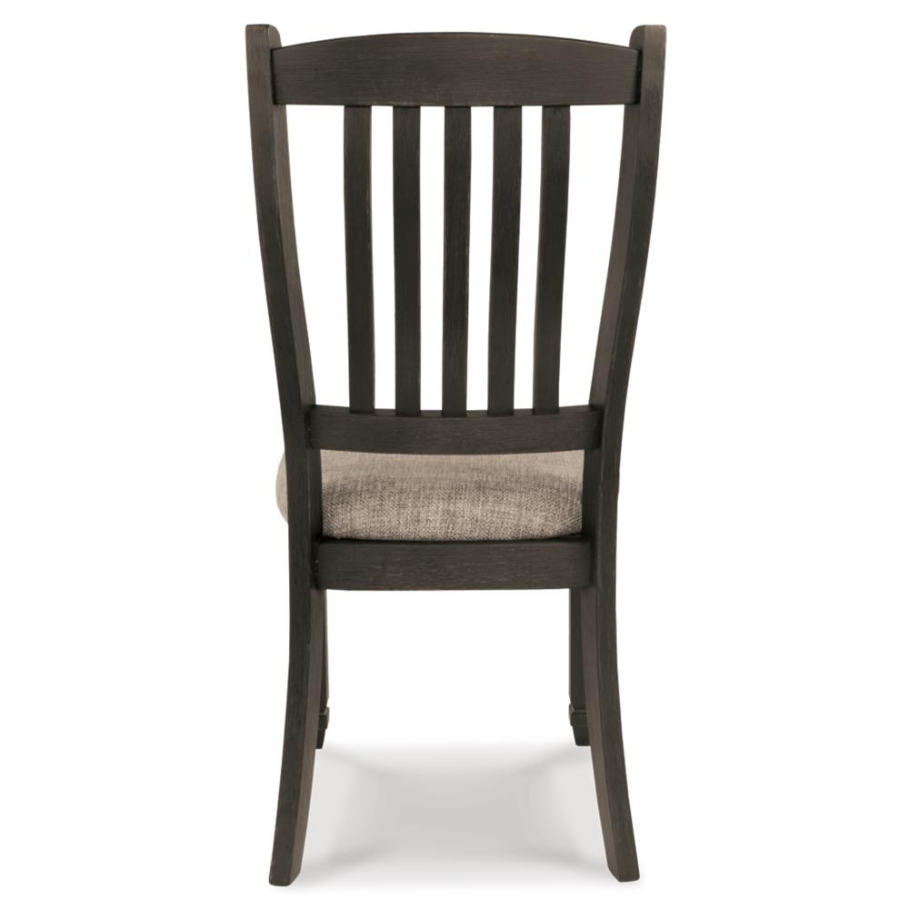 Signature Design by Ashley Tyler Creek D736D2 6 pc Dining Set IMAGE 11