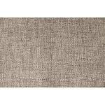 Signature Design by Ashley Tyler Creek D736D2 6 pc Dining Set IMAGE 16