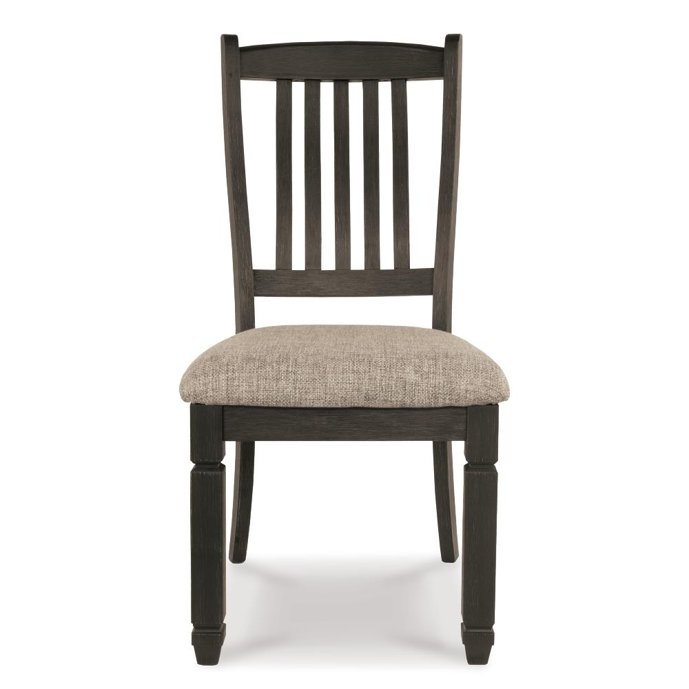 Signature Design by Ashley Tyler Creek D736D2 6 pc Dining Set IMAGE 9