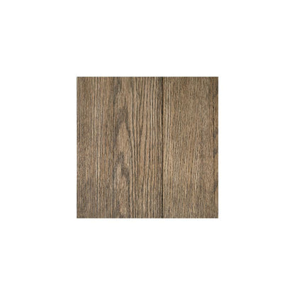 Signature Design by Ashley Tyler Creek D736D7 7 pc Dining Set IMAGE 16