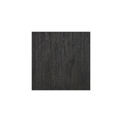 Signature Design by Ashley Tyler Creek D736D7 7 pc Dining Set IMAGE 17