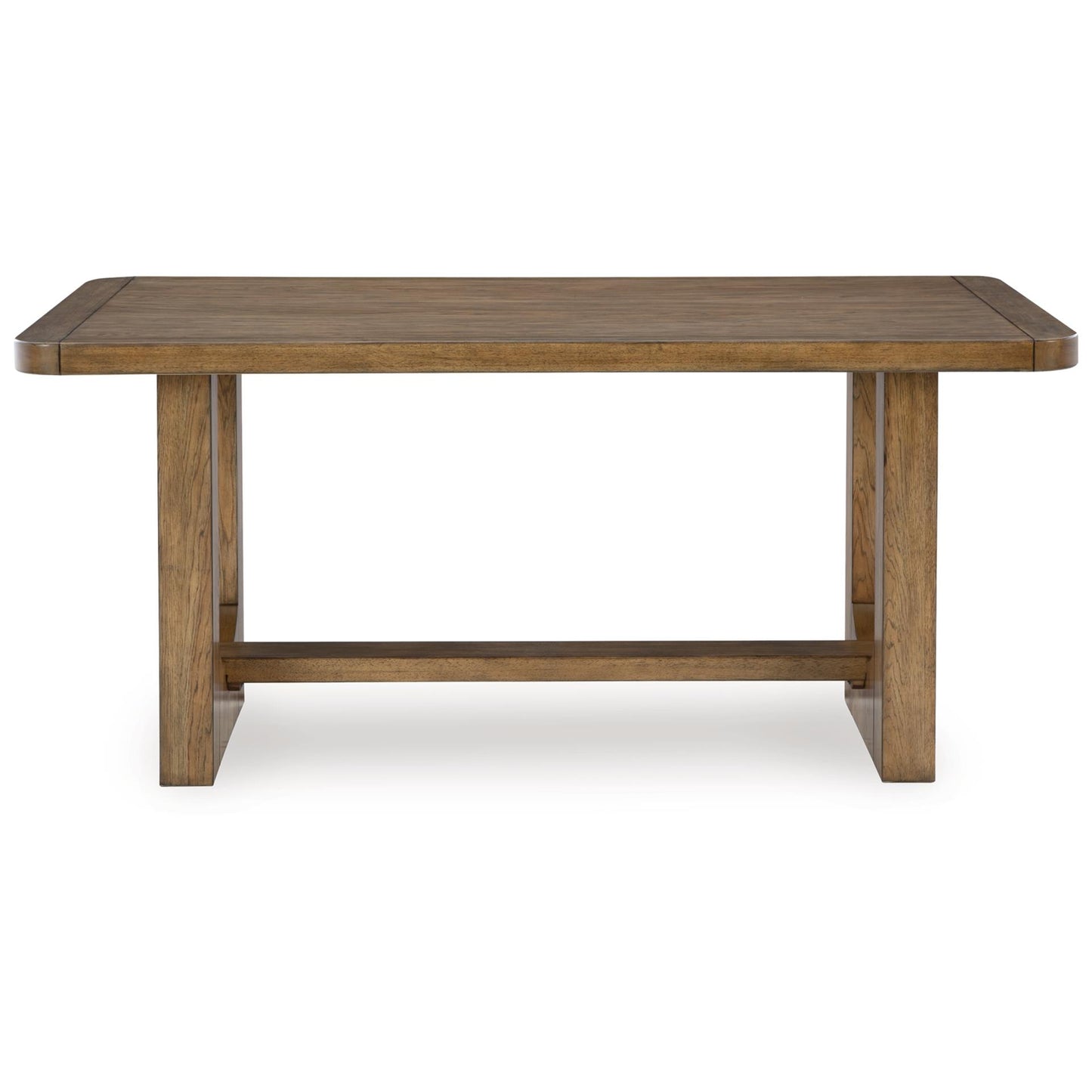 Signature Design by Ashley Cabalynn D974D3 5 pc Counter Height Dining Set IMAGE 8