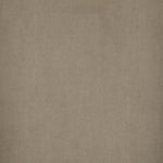 Signature Design by Ashley Chrestner D983D5 7 pc Dining Set | American Furniture of Slidell