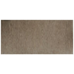 Signature Design by Ashley Chrestner D983D5 7 pc Dining Set | American Furniture of Slidell