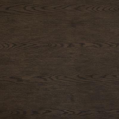 Signature Design by Ashley Burkhaus D984D7 9 pc Dining Set | American Furniture of Slidell