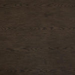 Signature Design by Ashley Burkhaus D984D7 9 pc Dining Set | American Furniture of Slidell