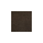 Signature Design by Ashley Burkhaus D984D8 7 pc Dining Set | American Furniture of Slidell