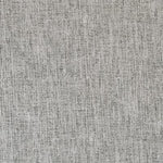 Signature Design by Ashley Burkhaus D984D8 7 pc Dining Set | American Furniture of Slidell