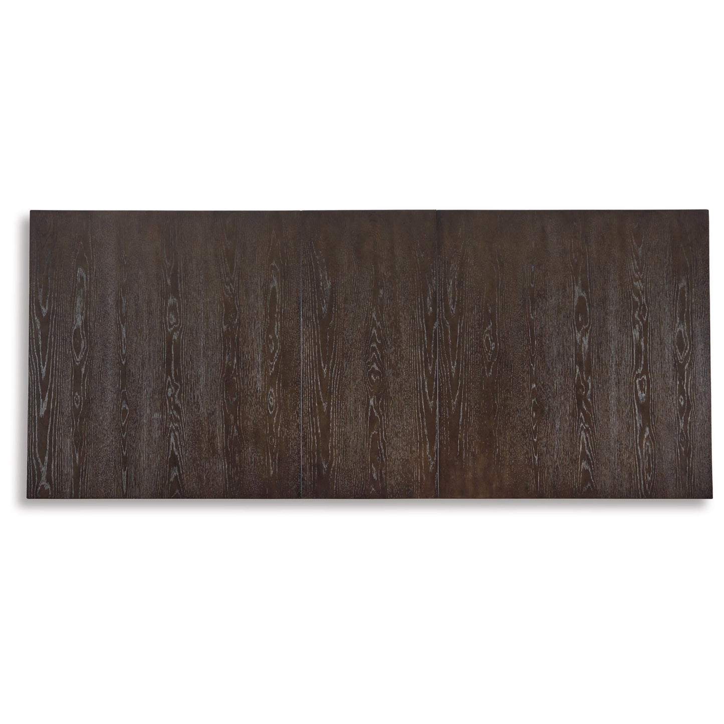 Signature Design by Ashley Burkhaus D984D8 7 pc Dining Set IMAGE 9