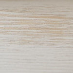 Signature Design by Ashley Valebeck D546D10 5 pc Counter Height Dining Set IMAGE 13