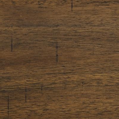 Signature Design by Ashley Moriville D631D9 4 pc Counter Height Dining Set IMAGE 8
