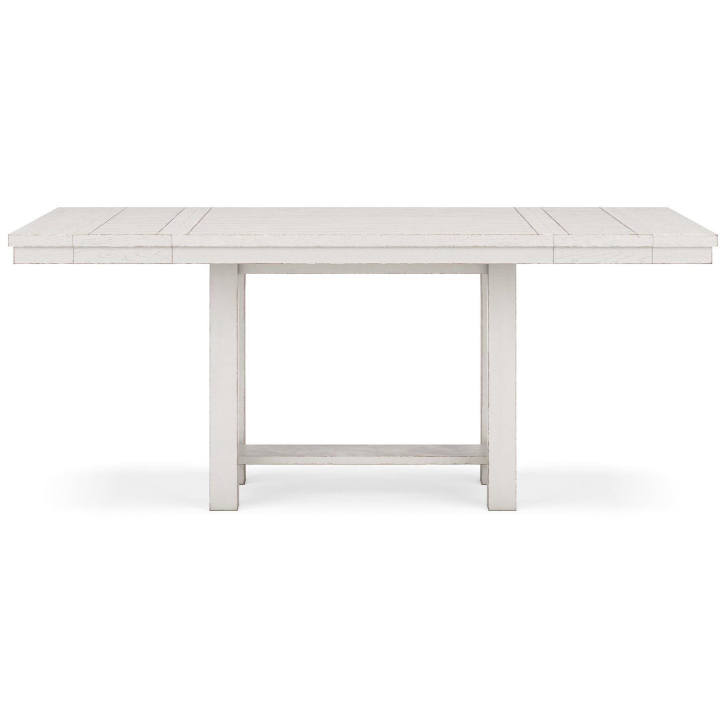 Signature Design by Ashley Robbinsdale D642D1 5 pc Counter Height Dining Set IMAGE 8