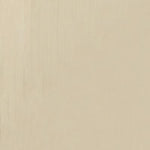 Signature Design by Ashley Bolanburg D647D12 6 pc Counter Height Dining Set IMAGE 10