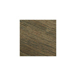 Signature Design by Ashley Bolanburg D647D12 6 pc Counter Height Dining Set IMAGE 9