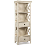 Signature Design by Ashley Bolanburg D647D21 6 pc Counter Height Dining Set IMAGE 14