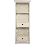 Signature Design by Ashley Bolanburg D647D29 8 pc Counter Height Dining Set IMAGE 16