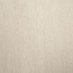 Signature Design by Ashley Bolanburg D647D37 5 pc Counter Height Dining Set IMAGE 14