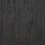 Signature Design by Ashley Tyler Creek D736D14 3 pc Counter Height Dining Set IMAGE 15