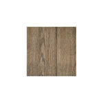 Signature Design by Ashley Tyler Creek D736D8 6 pc Counter Height Dining Set IMAGE 9