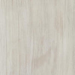 Signature Design by Ashley Carynhurst H755H1 2 pc Home Office Set IMAGE 9