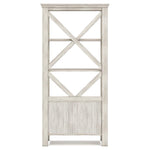 Signature Design by Ashley Carynhurst H755H2 3 pc Home Office Set IMAGE 9