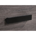 Elements International Nathan 5-Drawer Chest NH100CH IMAGE 5