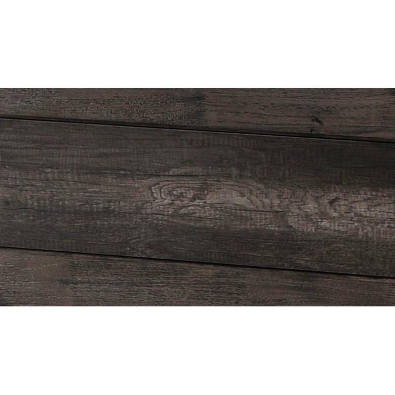  Elements International Nathan 5-Drawer Chest NH100CH IMAGE 6