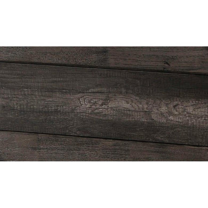  Elements International Nathan 5-Drawer Chest NH100CH IMAGE 6
