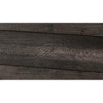 Elements International Nathan 5-Drawer Chest NH100CH IMAGE 6