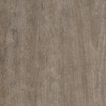  Signature Design by Ashley Culverbach B070B13 8 pc King Panel Bedroom Set IMAGE 19