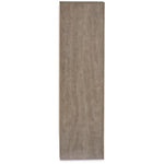  Signature Design by Ashley Culverbach B070B13 8 pc King Panel Bedroom Set IMAGE 6