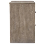  Signature Design by Ashley Culverbach B070B13 8 pc King Panel Bedroom Set IMAGE 9