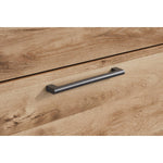  Signature Design by Ashley Hyanna B1050B59 8 pc Queen Bedroom Set IMAGE 12