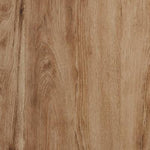  Signature Design by Ashley Hyanna B1050B59 8 pc Queen Bedroom Set IMAGE 16