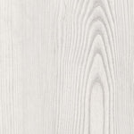  Signature Design by Ashley Gerridan B1190B19 7 pc King Panel Bedroom Set IMAGE 12