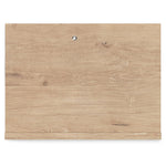  Signature Design by Ashley Cielden B1199B16 6 pc Queen Panel Bedroom Set IMAGE 17