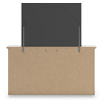  Signature Design by Ashley Bostwick Shoals B139B49 8 pc Queen Panel Bedroom Set IMAGE 6