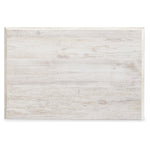  Signature Design by Ashley Paxberry B181B33 5 pc King Panel Bedroom Set IMAGE 12