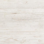  Signature Design by Ashley Paxberry B181B33 5 pc King Panel Bedroom Set IMAGE 18