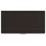  Signature Design by Ashley Covetown B441B13 6 pc Full Panel Bedroom Set IMAGE 15