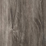  Signature Design by Ashley Ralinksi B2587B9 5 pc Full Panel Bedroom Set IMAGE 15