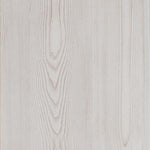  Signature Design by Ashley Altyra B2640B36 8 pc Queen Panel Bedroom Set IMAGE 7