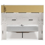 Signature Design by Ashley Altyra B2640B38 7 pc Queen Panel Bedroom Set IMAGE 14