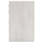  Signature Design by Ashley Altyra B2640B38 7 pc Queen Panel Bedroom Set IMAGE 20